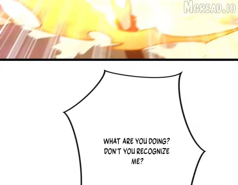 Summoning demons—I am the Abyss Chapter 64  - page 125